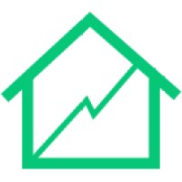 Growhouse Marketing Agency logo - Similar company to Client Studio