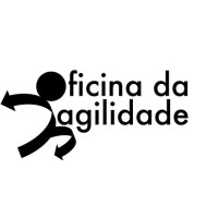 Oficina da Agilidade logo - Similar company to Trinity Labs