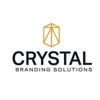 Crystal Brand Solutions logo - Similar company to Scratch Content