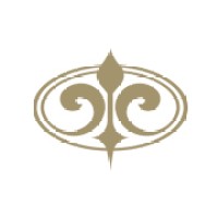 PSG Wealth Menlyn logo - Similar company to Legato Properties Llc