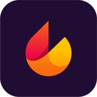 Ignist AS logo - Similar company to Fire Rover