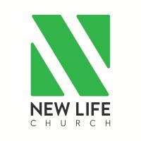 New Life Church (Everett, Wa)