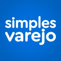 SIMPLES VAREJO logo - Similar company to Okad