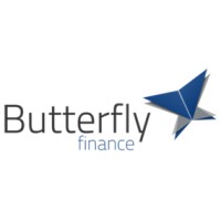 Butterfly Finance