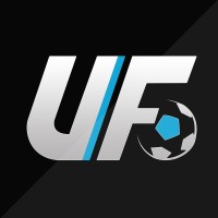 UFL logo - Similar company to Goals