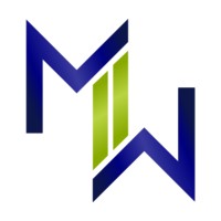 Milestones2Wealth logo - Similar company to Ithoughtmfd