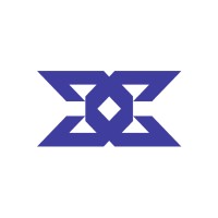 XCIII Trading Company Ltd