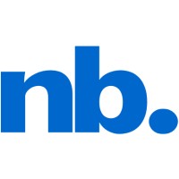 Nick Bannister Communications Ltd logo - Similar company to Dalrada Technology Uk