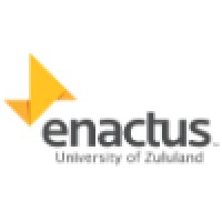 Enactus University Of Zululand