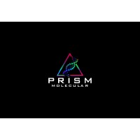 Prism Molecular logo - Similar company to Bartinder Llc