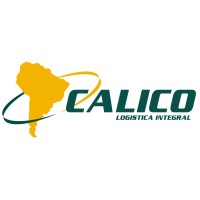CALICO S.A. logo - Similar company to Maxtracker S.A.