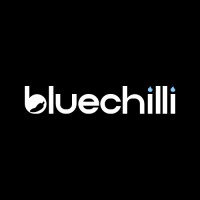 bluechilli logo - Similar company to Bluechilli