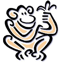 NORRIS DESIGNS LIMITED logo - Similar company to Cicio Performance