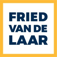 Fried van de Laar logo - Similar company to Jdv Concept | Design | Architecture