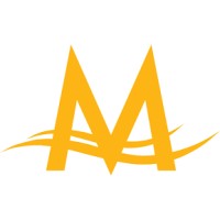 Mantagas Denizcilik ve Ticaret Ltd. Şti. logo - Similar company to Wisestella Pte. Ltd.