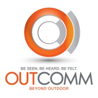 Outcomm Inc logo - Similar company to Globaltronics Ph