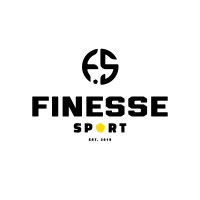 Finesse Sport Ltd | Finesse Sport United FC logo - Similar company to Scl Coaching
