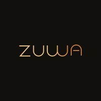 ZUWA logo - Similar company to The Rebellion