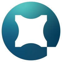 Compass Financial Solutions