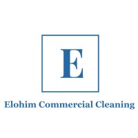 Elohim Cleaning Services, LLC logo - Similar company to S & A Cleaning Services, Llc