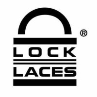 LOCK LACES® logo - Similar company to Positive Distribution Llc