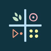 Create for Good logo - Similar company to Ajna Design