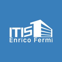 ITIS Enrico Fermi logo - Similar company to Davis Senior High School