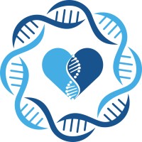 64 Wege zur Liebe mit Human Design - Gene Keys - I Ging logo - Similar company to Work Is Done Gmbh