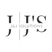 J&J's logo - Similar company to Antwerp Safety Equipment