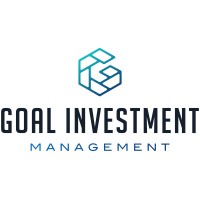 Goal Investment Management logo - Similar company to Goal Solutions