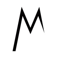 Media Mind - Creative & Unique logo - Similar company to Skillup Program