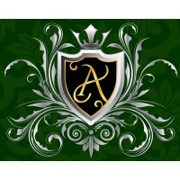 Argent Concepts logo - Similar company to Shaw Secure Solutions, Llc