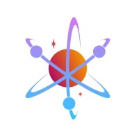 Galactix Zone logo - Similar company to Galactix