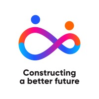 Total KPI Solutions logo - Similar company to Business Priority Services Inc.