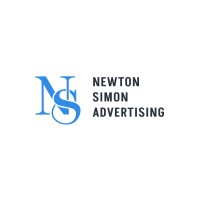 Newton Simon Advertising logo - Similar company to Integrated Biometric Technology Llc