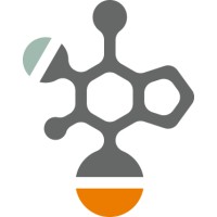 Finnofarma | Farmácia de Manipulação logo - Similar company to Solutions Krh