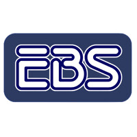PT. ENERGI BIRU SOLUSINDO logo - Similar company to Mine$Tockers