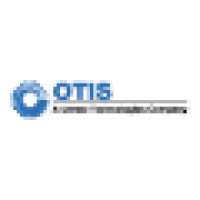 Otis Elevator and Escalator Company logo - Similar company to Bsb Elevator Company