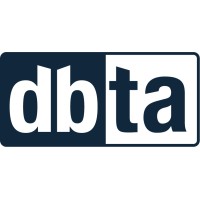 DB Tax & Accounting, LLC logo - Similar company to Ozfield Incorporated - Tax, Accounting, Insurance Services