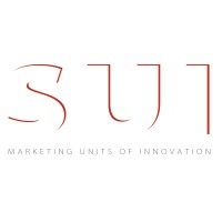SUI Hellas Ltd - Marketing Units of Innovation