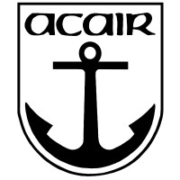 Acair Ltd.