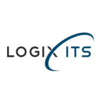 Logix ITS Group logo - Similar company to Lime Systems