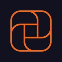 ORANGE-MOVE logo - Similar company to Allesvoorjedeur.Nl