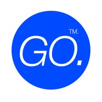 Go Coaching logo - Similar company to Go! Coaching