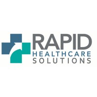 Rapid Healthcare Solutions