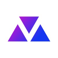 MDX.one logo - Similar company to Sourcesyncai