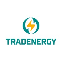 Tradenergy logo - Similar company to Golden Hawk Consulting