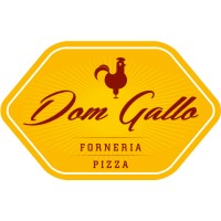 Dom Gallo Pizzaria E Gastronomia