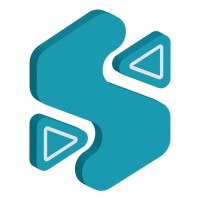 Sasaka Digital Indonesia logo - Similar company to Partpartial
