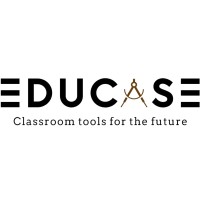 Educase Tools logo - Similar company to Imvisionlabs Inc.